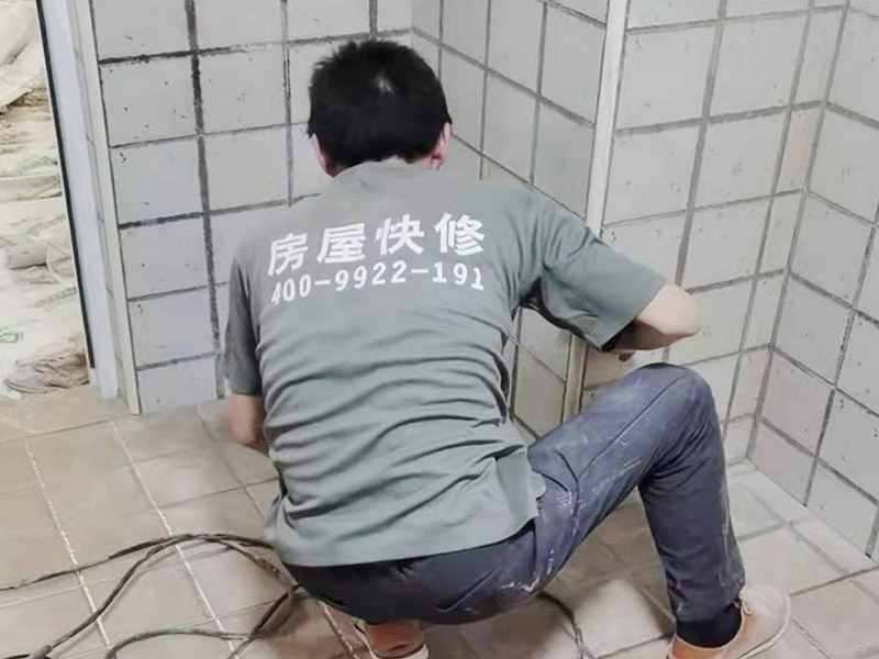 不知道武漢下水道維修電話，但又著急維修漏水時該怎么辦